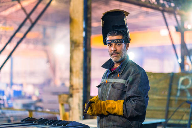 Best Artistic and Custom Metal Fabrication in Riverton, NJ