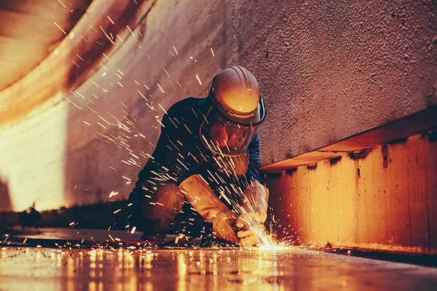Best Aerospace and Defense Welding in Riverton, NJ